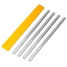 HSS Planer Blades 333mm for Metabo DH330 Thicknesser Replacement Planer price