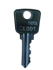 CL001 Key - Free AU Post Key price