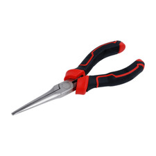 Precision Mini Pliers Option:Combination/Diagonal/Need Nose/Slip Joint/Pump... Pliers price