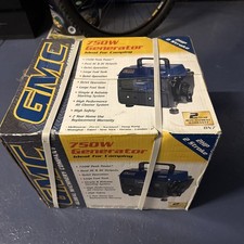 Generator Generators price