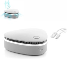Ozzie Odor Remover Machine for Smoke Smell, Ultimate Odor Remover for Home Car Car Odor Remover price
