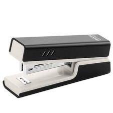 Effortless Long Stapler Use 24/6 Staples Stapling Machine  Office School Stapler price