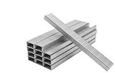 2000 PCs - 26/6  Standard Heavy Duty Staples School and Office need Stapler pins Stapler price