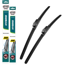 For Ford Tourneo Custom Wiper Blades 2012-2020 Heyner Germany Wipers HH30''28"Tl Custom Wipers price