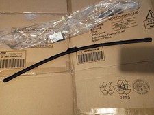 New Genuine Ford Transit Custom 28" front LH windscreen wiper blade 2271459 Custom Wipers price