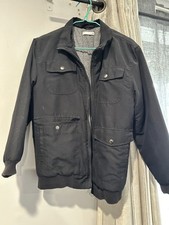 kids winter jacket Boys' Overcoat price