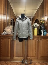 Industrie Jacket The Revolution Kids Size 14 Winter Boys' Overcoat price