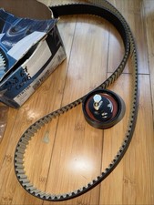 DAYCO TIMING BELT KIT KTB1193 RANGE ROVER SPORT VELAR DISCOVERY 3.0 09- LR078913 Timing Belt Sets price
