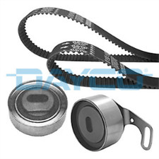 Dayco KTB661 Timing Belt Kit Timing Belt Sets price