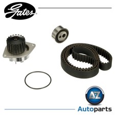 Water Pump & Timing Belt Kit KP15347XS Gates Set 1611898280 5347XS T41129 WP0012 Timing Belt Sets price