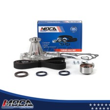 Timing Belt Kit Water Pump Set Fit for 98-05 Lexus GS300 IS300 3.0L DOHC Timing Belt Sets price