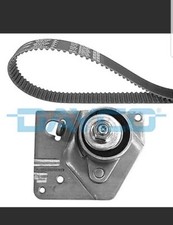Timing Belt Set for NISSAN RENAULT SUZUKI DAYCO KTB467 Timing Belt Sets price