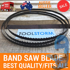 BAND SAW BANDSAW BLADE 1400mm x 6.5mmx14TPI FIT OZITO BSW-2580 BSW-2581 BAND SAW Saw price