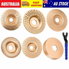 Angle Grinder Shaping Saw Blade Multitool Wood Carving Disc Cutting Tool 100mm Saw price