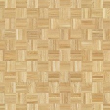 Dolls House Miniature Parquet Flooring Natural Oak Square Effect Parquet price