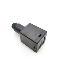 Top-quality Compressor Oil Fill Breather Air Compressor Plastic Accessories Air Compressor price