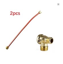 Air-Compressor Check-Valve Replacement Part Air-Compressor-Parts-Check-Valve AU Air Compressor price