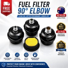 Air Compressor Spare Parts Metal Air Compressor Intake Filter Squelch Muffler Air Compressor price