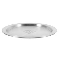 Universal Lid for Pots and Pans Cooking Cover Kitchen Accessories Pots and Accessories price