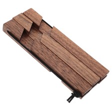 Kitchen Accessories Trivets for Hot Pots and Pans Dining Room Pads Countertops Pots and Accessories price
