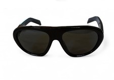 Prada PR CO5S 16K08Z Sunglasses Women's Sunglasses price