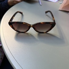 miu miu sunglasses Women's Sunglasses price