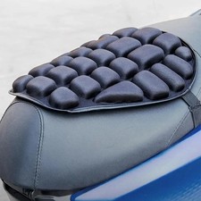 Waterproof Car Motorcycle Seat Cover Thickened Cushion Sun Protection Mat Pad Motorcycle Covers price