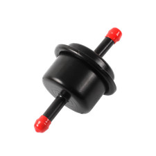 New Genuine OEM Honda Oil Filter Comp Automatic Transmission (ATF) 25430-PLR-003 Transmission Oil price