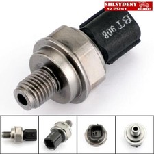 Transmission Oil Pressure Switch Sensor 28610-RKE-004 For Honda Acura Accord Transmission Oil price