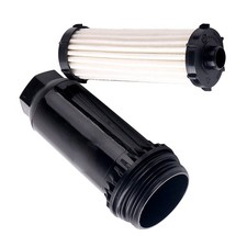 Transmission Gearbox Oil Filter Kit Fit for VOLVO XC60 2010-2017 V70 2007-2010 Transmission Oil price