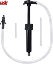 Manual Fluid Transfer Pump Transmission Gear Oil Liquid Transfer Dispenser Tool Transmission Oil price