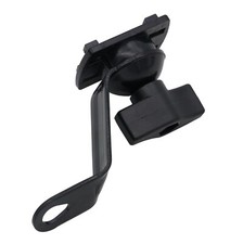Bike It Motorcycle Metal Upgrade Mirror-Mount For Bolt Mount Smartphone Holder Other Accessories for Motorcycles price