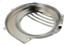 Motorcycle accessories RMS RMS 14 258 0100 for Piaggio/Vespa PX 125 1998-1998 Other Accessories for Motorcycles price