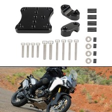 12mm GPS Mount Clamp for Honda with AMPS Pattern Support for Navigation Devices Car Video & Navigation Devices price