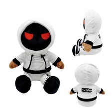 Able Foltyn Family Plush Toy Soft Stuffed Animal Doll Kids Xmas Gift Doll Toys price
