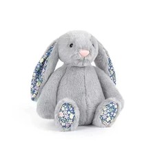 2025 JELLYCAT Blossom Bunny Rabbit Plush Toys Doll 31cm Stuffed Doll Kids Gifts Doll Toys price