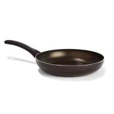 Non Stick Aluminum Cookware Frypan 24cm Pan PFOA Free Induction AU Pans price