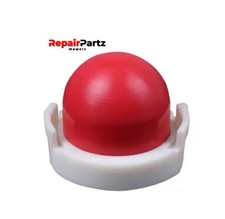 Briggs & Stratton fuel primer bulb 494408,Sprint Quatro Classic 450 lawnmower Classic Bulb price