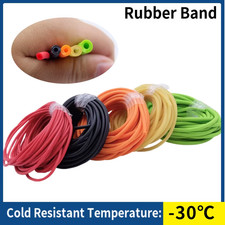Nature Latex Rubber Hoses Antifreeze Tension Rope Pipe High Resilient Elastic Antifreeze price