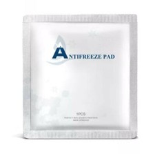 20X Anti Freeze Membrane Pad Fat Freezing Cryolipolysis 85G (AU STOCK) Antifreeze price