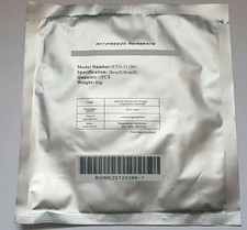 30 PCS FREEZEFATS Anti Freeze Membranes Fat Lipolysis Weight Loss Cool Sculpture Antifreeze price