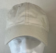 Original Penguin Women's Baseball Cap Embroidery Logo Women's Hat price