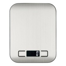 Digital Kitchen Scales, Food Scales, 1g to 5KG, Precision Electronic Weighing fo Kitchen Scales price