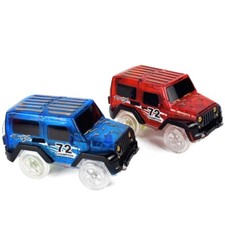 Baby Car Toy Racing Toy Car Battery Powered for Most Track  Car Boys Gift Battery-Powered Car price