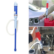 Car Electric Automatic Fluid Liquid Siphon Oil Suction Pump Battery Powered Tool Battery-Powered Car price