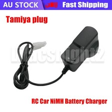 MINI TAMIYA PLUG 8.4V Charger For Rc Car Rc Boat Ni-Cd Nimh Battery Powered Battery-Powered Car price