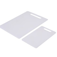 Cutting Board Set For Kitchen Serving Chopping Boards Large Cutting Board Small Cutting Boards price