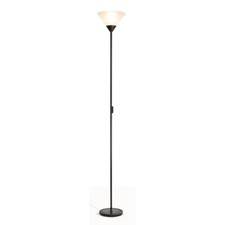 Upright Floor Lamp Modern Style 176cm Tall Standing Home Lighting AU Stock Floor Lamp price