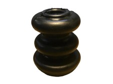 Blazalight Remote  SPOTLIGHT    RUBBER BOOT Spotlight price