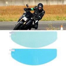 Film Anti-fog Film Anti-fog Patch Film Universal Lens Film Motorcycle Helmet Motorcycle Helmets price